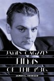James Cagney Films of the 1930s (eBook, PDF)