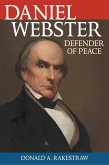 Daniel Webster (eBook, PDF) Daniel Webster (eBook, PDF)