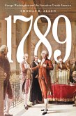 1789 (eBook, PDF)
