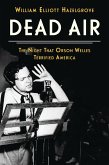 Dead Air (eBook, PDF)
