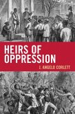 Heirs of Oppression (eBook, PDF)