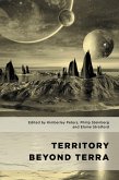 Territory Beyond Terra (eBook, PDF)