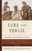 Luke and Vergil (eBook, PDF)