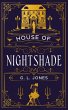 House of Nightshade (eBook, ePUB) - Bild 1