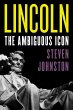 Lincoln (eBook, PDF) - Bild 1
