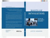 Roots of Revolution (eBook, PDF)