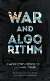 War and Algorithm (eBook, PDF)