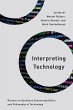 Interpreting Technology (eBook, PDF) - Bild 1