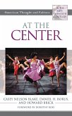 At the Center (eBook, PDF)