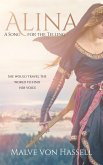 Alina: A Song for the Telling (eBook, ePUB) Alina: A Song for the Telling (eBook, ePUB)