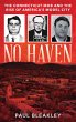 No Haven (eBook, PDF) - Bild 1