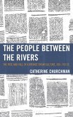 The People between the Rivers (eBook, PDF) The People between the Rivers (eBook, PDF)