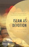 Islam as Devotion (eBook, PDF)
