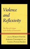 Violence and Reflexivity (eBook, PDF)
