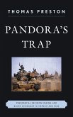 Pandora's Trap (eBook, PDF)