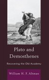 Plato and Demosthenes (eBook, PDF)