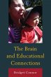 The Brain and Educational Connections... - Bild 1