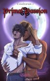 Primal Passion (eBook, ePUB)