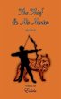The Thief and His Hunter Book 3 (eBook,... - Bild 1