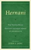 Hernani (eBook, PDF)