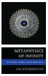 Metaphysics of Infinity (eBook, PDF) - Bild 1