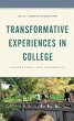 Transformative Experiences in College... - Bild 1