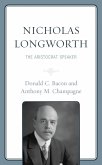 Nicholas Longworth (eBook, PDF)