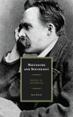 Nietzsche and Sociology (eBook, PDF)