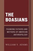The Boasians (eBook, PDF) The Boasians (eBook, PDF)