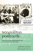 Neapolitan Postcards (eBook, PDF)