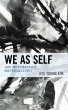 We as Self (eBook, PDF) - Bild 1