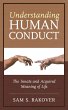 Understanding Human Conduct (eBook, PDF) - Bild 1