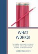 What Works! (eBook, PDF) - Bild 1