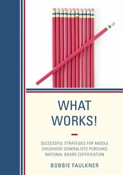 Cover What Works! (eBook, PDF)