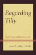 Regarding Tilly (eBook, PDF) - Bild 1