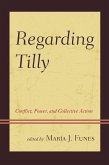 Regarding Tilly (eBook, PDF) Regarding Tilly (eBook, PDF)
