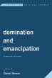 Domination and Emancipation (eBook, PDF) - Bild 1