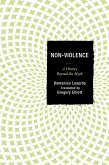 Non-Violence (eBook, PDF)