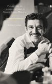 Perspectives on the life and works of Gabriel García Márquez (eBook, PDF)