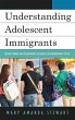 Understanding Adolescent Immigrants... - Bild 1