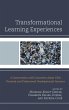 Transformational Learning Experiences... - Bild 1