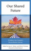 Our Shared Future (eBook, PDF)