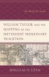 William Taylor and the Mapping of the... - Bild 1
