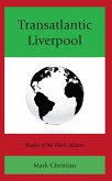Transatlantic Liverpool (eBook, PDF)