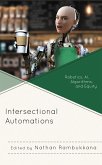 Intersectional Automations (eBook, PDF) Intersectional Automations (eBook, PDF)