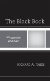 The Black Book (eBook, PDF) The Black Book (eBook, PDF)