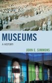 Museums (eBook, PDF) Museums (eBook, PDF)