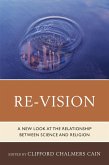 Re-Vision (eBook, PDF)