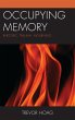 Occupying Memory (eBook, PDF) - Bild 1