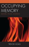 Occupying Memory (eBook, PDF)